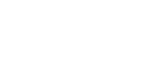 Creative Living Solutions