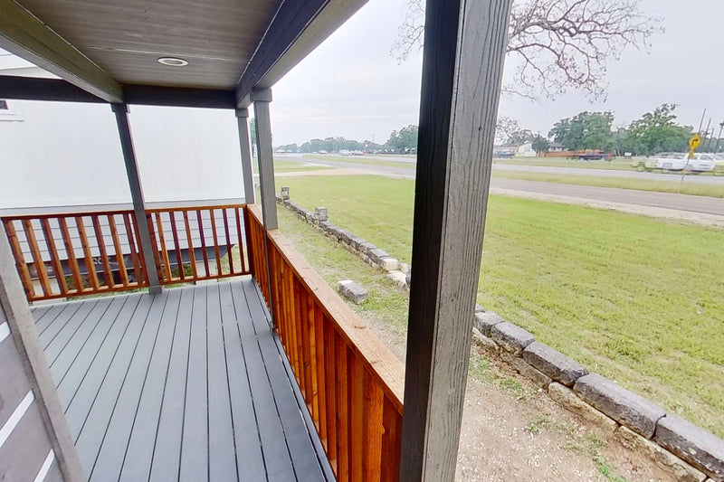 Meadowview 4274