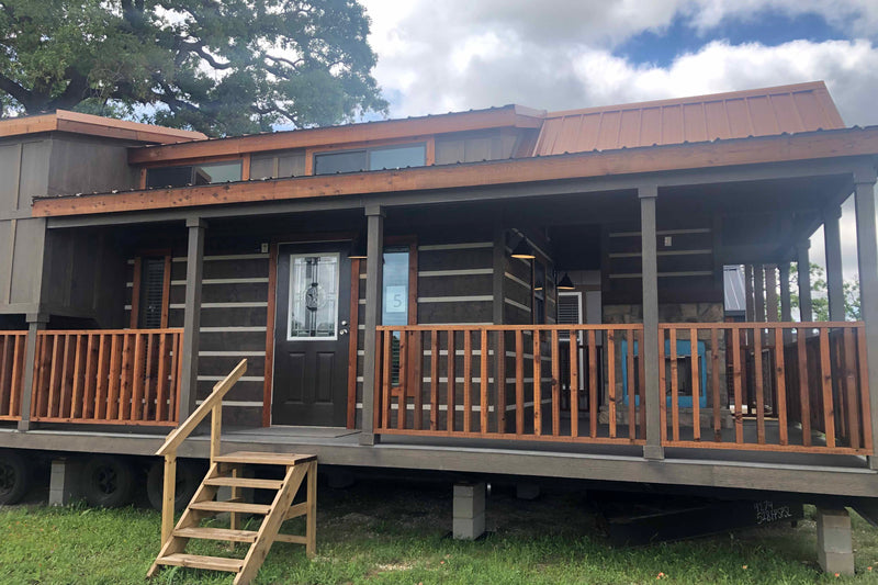 Meadowview 4274