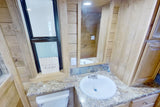 Meadowview 4274