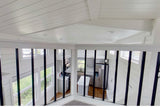 Meadowview 4456