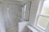 Meadowview 4456