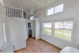 Meadowview 4456