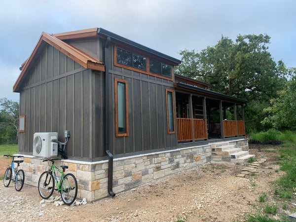 CLS Meadowview 1