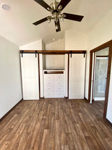 Meadowview 4945