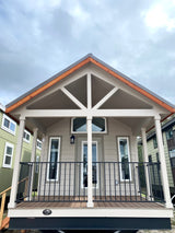 Lakeview (4974)