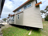 Lakeview (4974)