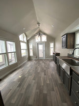 Lakeview (4974)