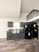 Lakeview (4974)