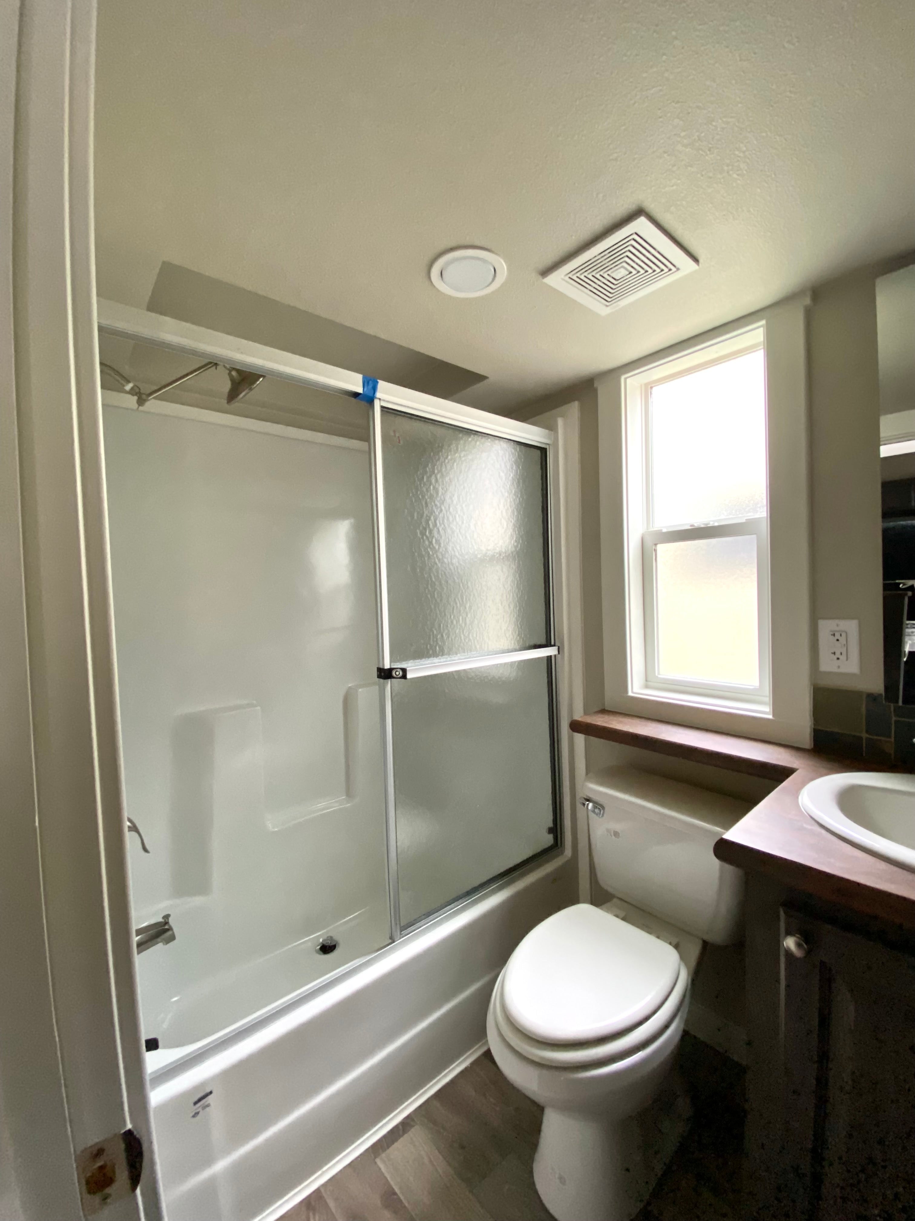 Lakeview (4974) Creative Living Solutions Lakeview (4974) Creative Living Solutions