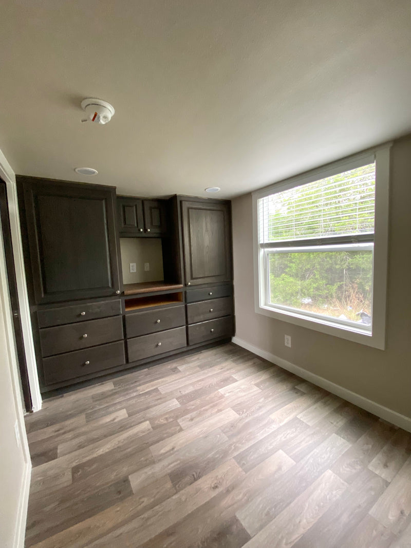 Lakeview (4974)