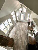 Lakeview (4974)