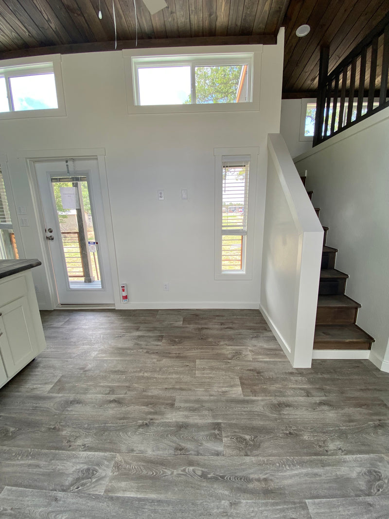 Meadowview 5180