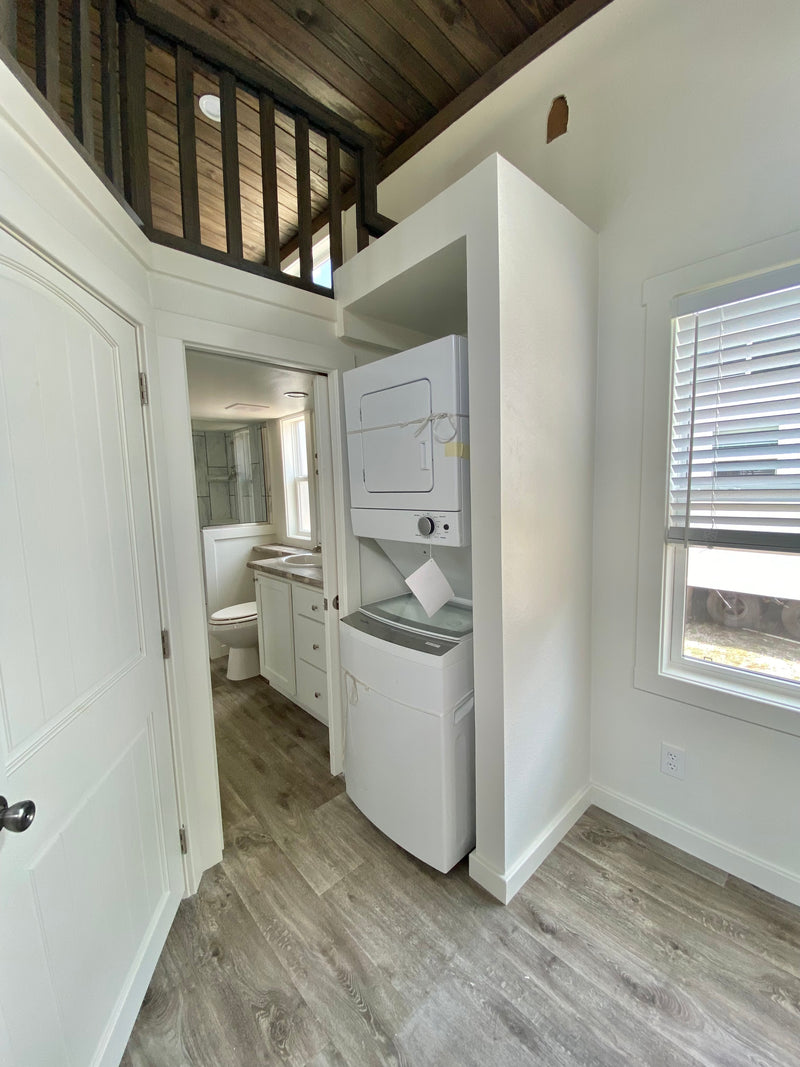 Meadowview 5180