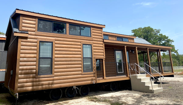 Meadowview 5249