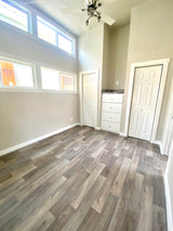 Tumbleweed 5281