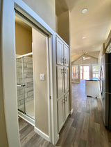 Eagle's Landing 5307