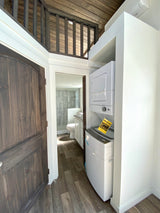 Meadowview 5435