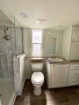 Meadowview 5435