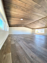 Meadowview 5435
